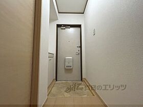 アメニティ前栽2号館 401 ｜ 奈良県天理市前栽町（賃貸アパート2LDK・4階・56.07㎡） その13