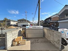 奈良県橿原市醍醐町（賃貸アパート1K・1階・22.35㎡） その29