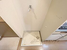 奈良県奈良市西木辻町（賃貸アパート1R・2階・20.00㎡） その18