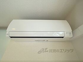 シャーメゾン　プレミアス 206 ｜ 奈良県天理市川原城町（賃貸マンション1LDK・2階・46.23㎡） その23