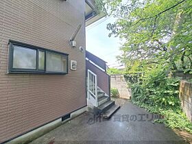 ハイツエミカ3 322 ｜ 奈良県橿原市豊田町（賃貸アパート2LDK・2階・74.90㎡） その19