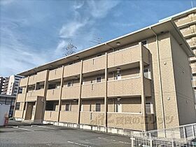 奈良県大和郡山市小泉町東２丁目（賃貸アパート1LDK・2階・36.81㎡） その11