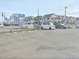 奈良県大和郡山市小泉町東２丁目（賃貸アパート1LDK・2階・36.81㎡） その21