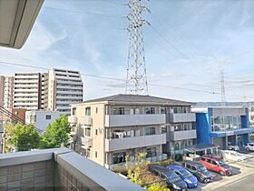 奈良県大和郡山市小泉町東２丁目（賃貸アパート1LDK・2階・36.81㎡） その25