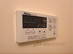 奈良県橿原市新賀町（賃貸マンション3LDK・1階・65.00㎡） その27