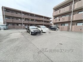 プランドール大和八木II 201 ｜ 奈良県橿原市小綱町（賃貸マンション2LDK・2階・60.10㎡） その22