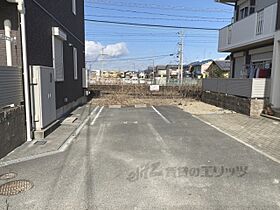 奈良県橿原市北八木町２丁目（賃貸アパート1LDK・1階・45.13㎡） その19