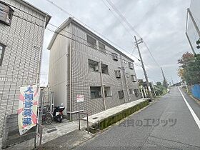 みすずコーポIII 37 ｜ 奈良県大和高田市礒野東町（賃貸マンション1K・3階・21.03㎡） その1