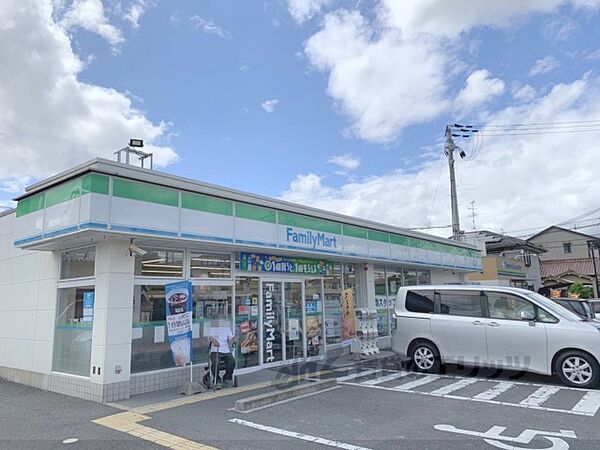 奈良県大和郡山市野垣内町(賃貸アパート1K・2階・16.80㎡)の写真 その19