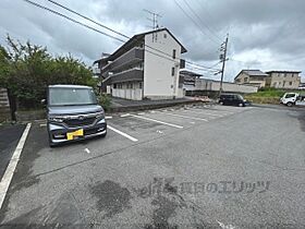 ｐｏｒｔｅ　ｂｏｎｈｅｕｒ　ふたかみ 205 ｜ 奈良県香芝市穴虫（賃貸アパート2LDK・2階・58.17㎡） その21