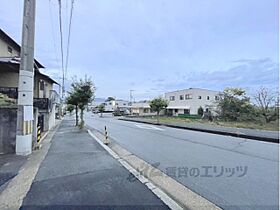 奈良県橿原市大軽町（賃貸アパート1K・1階・32.23㎡） その19