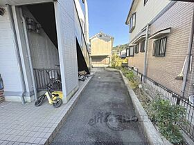 アップウェル八木 202 ｜ 奈良県橿原市木原町（賃貸アパート2LDK・2階・53.87㎡） その18