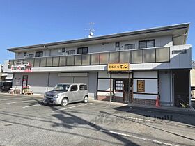 アップウェル八木 202 ｜ 奈良県橿原市木原町（賃貸アパート2LDK・2階・53.87㎡） その19