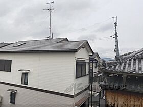 アップウェル八木 202 ｜ 奈良県橿原市木原町（賃貸アパート2LDK・2階・53.87㎡） その23