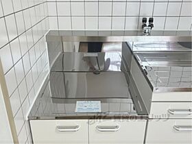 奈良県橿原市葛本町（賃貸マンション3LDK・3階・66.60㎡） その10