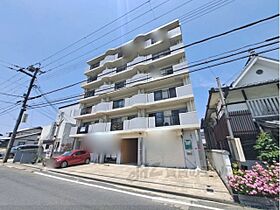 奈良県橿原市葛本町（賃貸マンション3LDK・3階・66.60㎡） その1