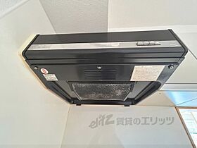 プライム　コート　Ｂ 103 ｜ 奈良県葛城市東室（賃貸アパート2LDK・1階・53.81㎡） その24