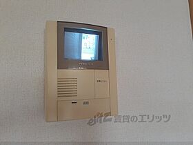 ジャルディーノII 103 ｜ 奈良県橿原市城殿町（賃貸アパート1LDK・1階・45.12㎡） その15