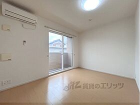 アンベリール 103 ｜ 奈良県橿原市新賀町（賃貸アパート1K・1階・27.92㎡） その6