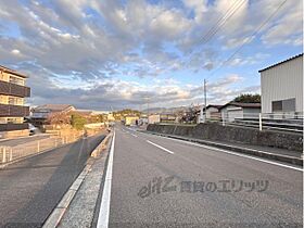 奈良県橿原市大軽町（賃貸アパート1LDK・2階・41.98㎡） その16