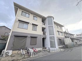 権内マンション 202 ｜ 奈良県橿原市醍醐町（賃貸マンション2K・2階・33.82㎡） その1