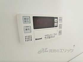 エトワールＤ 203 ｜ 奈良県生駒郡斑鳩町東福寺１丁目（賃貸アパート2LDK・2階・57.07㎡） その24