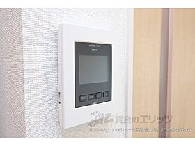 奈良県天理市石上町（賃貸アパート1LDK・2階・53.68㎡） その16