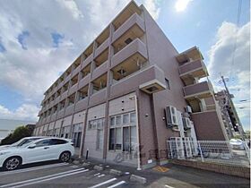 アルドール橿原 207 ｜ 奈良県橿原市木原町（賃貸マンション1R・2階・30.96㎡） その10