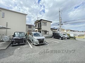 奈良県橿原市西池尻町（賃貸マンション1R・2階・23.00㎡） その17