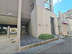 ヴィコンフォール 208 ｜ 奈良県橿原市見瀬町（賃貸マンション1K・2階・27.00㎡） その4