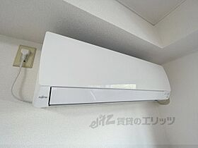 奈良県橿原市西池尻町（賃貸マンション1R・1階・18.00㎡） その19