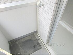 奈良県奈良市西木辻町（賃貸マンション1K・3階・21.96㎡） その12