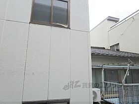 奈良県奈良市西木辻町（賃貸マンション1K・3階・21.96㎡） その22