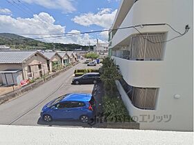 結充IMMEUBLE B館 303B ｜ 奈良県天理市豊井町（賃貸マンション1LDK・3階・40.00㎡） その23