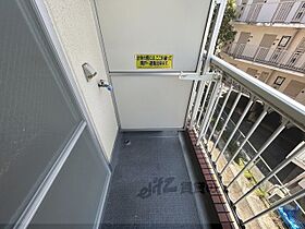 奈良県橿原市縄手町（賃貸マンション1K・3階・17.55㎡） その15