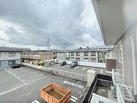 奈良県天理市指柳町（賃貸アパート1LDK・2階・54.76㎡） その25