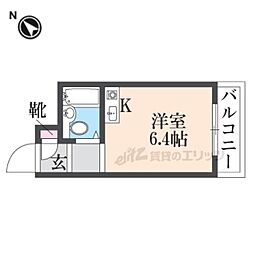 🉐敷金礼金0円！🉐Ｒｅｎａｔｕｓ大和高田