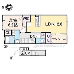 アメニティ3号館