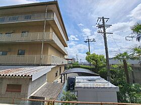 奈良県天理市川原城町（賃貸マンション1K・6階・32.80㎡） その24