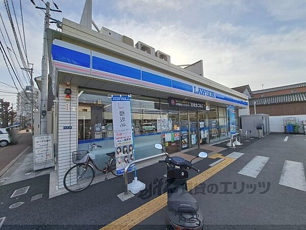 サニーコートほんまち 201｜奈良県大和高田市南本町(賃貸マンション2LDK・2階・59.08㎡)の写真 その23