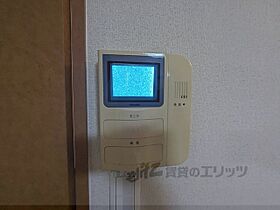 レオパレスプレミール 103 ｜ 奈良県葛城市八川（賃貸アパート1K・1階・23.18㎡） その25