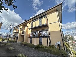 パセオ・ブルージュ