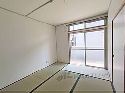 藤谷ハイツ 105 1階2Kのリビング/ダイニング