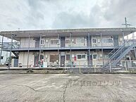 奈良県奈良市西九条町1丁目：物件画像／株式会社エリッツ　エリッツ大和高田駅前店