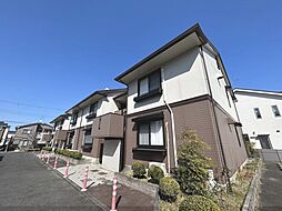 桑の実ハッピィハウス