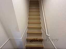 階段