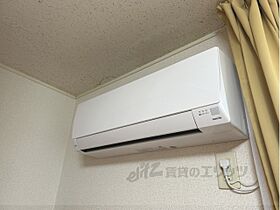 レオパレス大和 103 ｜ 奈良県橿原市小綱町（賃貸アパート1K・1階・23.18㎡） その24