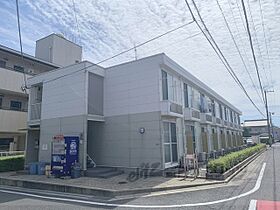 レオパレス大和 104 ｜ 奈良県橿原市小綱町（賃貸アパート1K・1階・23.18㎡） その1