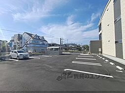 ハルズ　MIKURADO