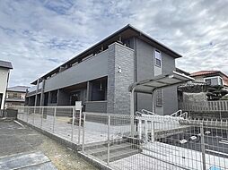 近鉄大阪線 五位堂駅 徒歩23分